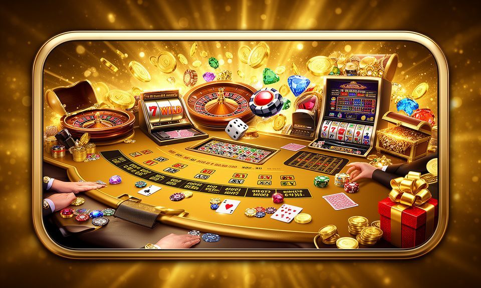 bd445 Roulette Bangladesh Live