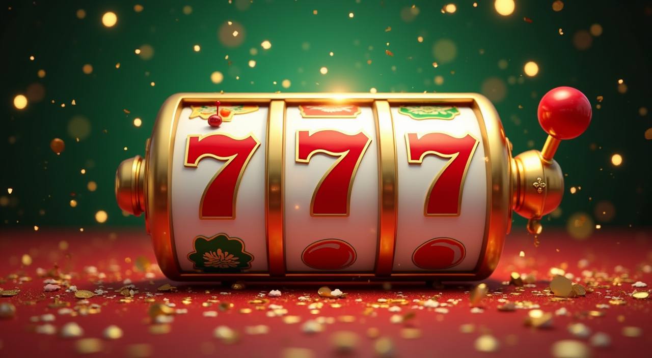 bd445 Teen Patti Bangladesh Table